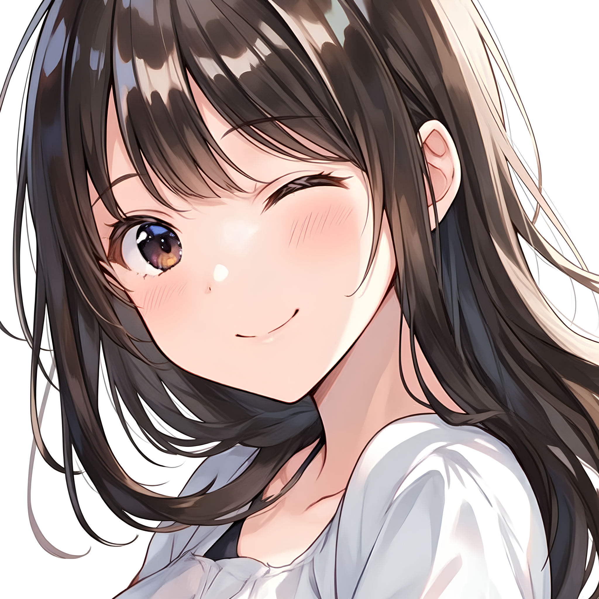 人妻精品久久久久中文字幕版-中文字幕电影一区二区-欧美视频不卡一二区-免费看国产黄色av-亚洲视频一区在线观看免费-久久久精品国产一-亚洲tv精品一区=区三区在线-真实一级一级一片免费视频|外媒：以色列同意让步 加沙停火协议“很可能达成”